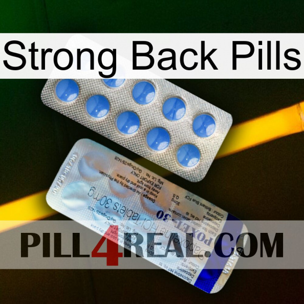 Strong Back Pills 39.jpg